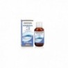 Marnys Omega 3 Marine Lemon Flavor 125 ml