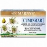 Marnys Cuminmar Cumin Noir 60 Perles