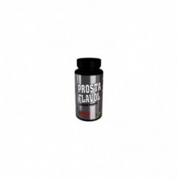 Mega Plus Prostaflavol Purezza estrema 60 capsule