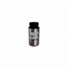 Mega Plus Prostaflavol Purezza estrema 60 capsule