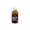 Mega Plus MCT Premium Extra 500 ml