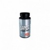 Mega Plus SAM-e 60 Capsule di estrema purezza