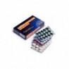 Mega Plus Liver Protection Last Generation 30 Units