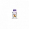 Mgd Dormity 80 Capsules