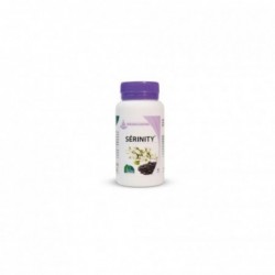 Mgd Serinity 80 Kapseln