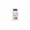 Mgd Serinity 80 Capsules