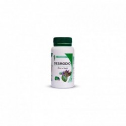 Mgd Desmodium 120 Kapseln