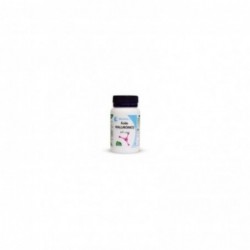 Mgd Hyaluronic Acid 30 Capsules