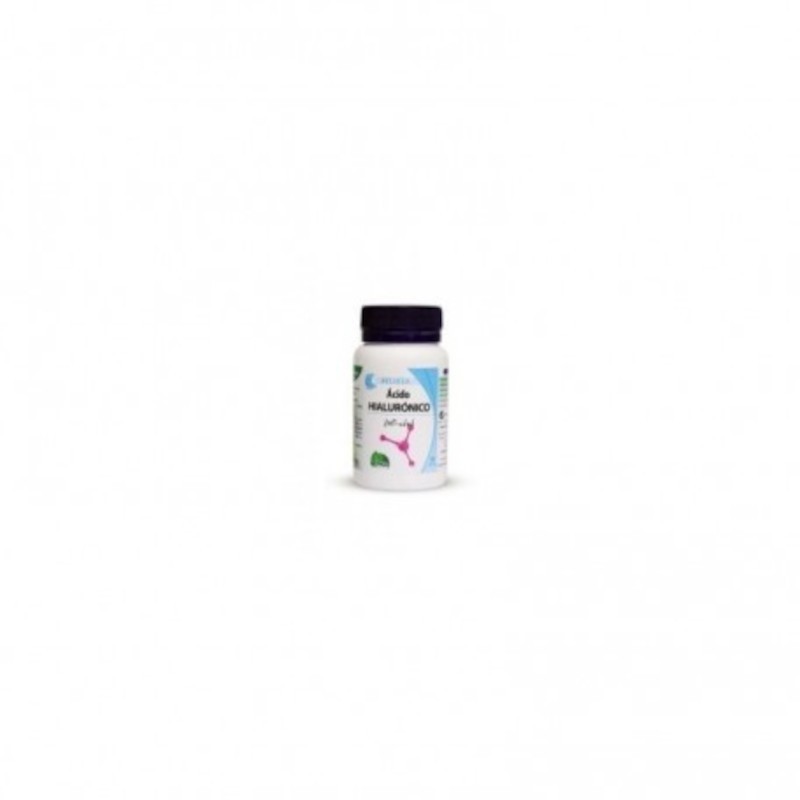 Mgd Acide Hyaluronique 30 Gélules Mgd Acide Hyaluronique 30 Gélules