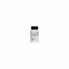 Mgd Hyaluronic Acid 30 Capsules