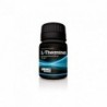 Complexe MgDose L-Théanine 90 comprimés 42 gr