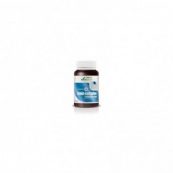 MgDose Brain Complex 1100 mg 60 Tablets