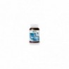 MgDose Brain Complex 1100 mg 60 Tablets