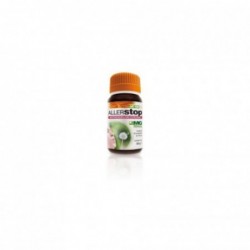 MgDose Allerstop 1100 mg 30 Comprimés