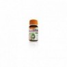 MgDose Allerstop 1100 mg 30 Compresse