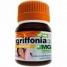 MgDose Griffonia +B3+B6 1000 mg 30 Tabletten