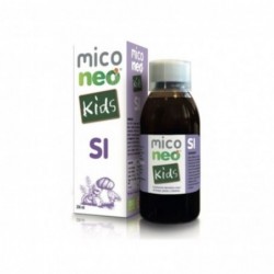 Miconeo Mico Neo Si Kid