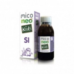 Miconeo Kids SI 200 ml