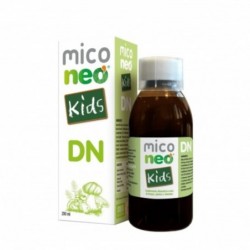 Miconeo DN Kids 200 ml