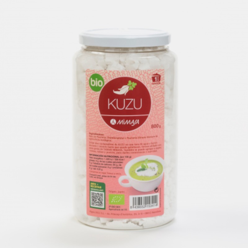 Mimasa Kuzu Pot 800 gr Mimasa Kuzu Pot 800 gr