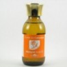 Mondeconatur Huile Essentielle de Calendula 12 ml