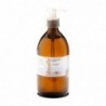 Mondeconatur Silhouette Körperöl 500 ml
