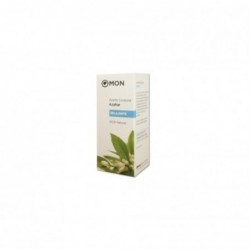 Mondeconatur Olio Rilassante ai Fiori d'Arancio 60 ml