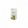 Mondeconatur Olio Rilassante ai Fiori d'Arancio 60 ml
