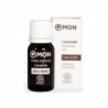 Mondeconatur Ätherisches Lavendelöl 12 ml