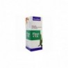Montstar Flexovit Syrup 250 ml