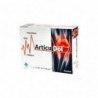 Montstar Articudol 30 Tabletten