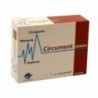 Montstar Circument Ginkgo 504 mg 45 Capsules