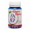 Montstar Oseodens 60 capsule
