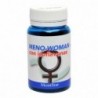 Montstar Meno Frau + Isoflavone 60 Kapseln