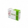 Montstar Nerval Plus 45 Capsules