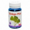 Montstar Ginkgo Plus 45 Capsules