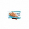 Montstar Venodal 20 Ampoules