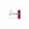 Montstar Cran Pac 115 45 Kapseln