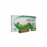 Montstar Depur Star Forte 20 fiale