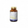 Montstar Neurotrofico 45 capsule
