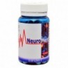 Montstar Neuroment 60 capsule