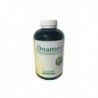 Montstar Onamex 200 Pearls