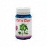 Montstar Cat's Claw 60 capsule
