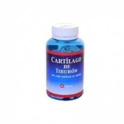 Montstar Shark Cartilage 90 Capsules