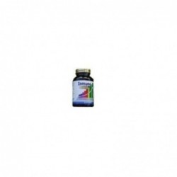 Montstar Immune Gold 60 capsule
