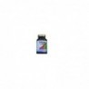 Montstar Immune Gold 60 Kapseln