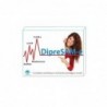 Montstar Dipresam - E 30 Kapseln