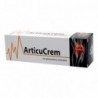 Montstar Articucrem 75 ml