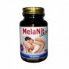 Montstar Melanit Natur 30 Capsules