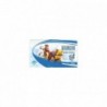 Montstar Bronsini 10 Flacons